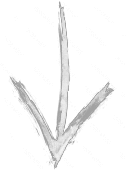 Up Navigation Arrow