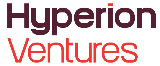 Hyperion Ventures Logo