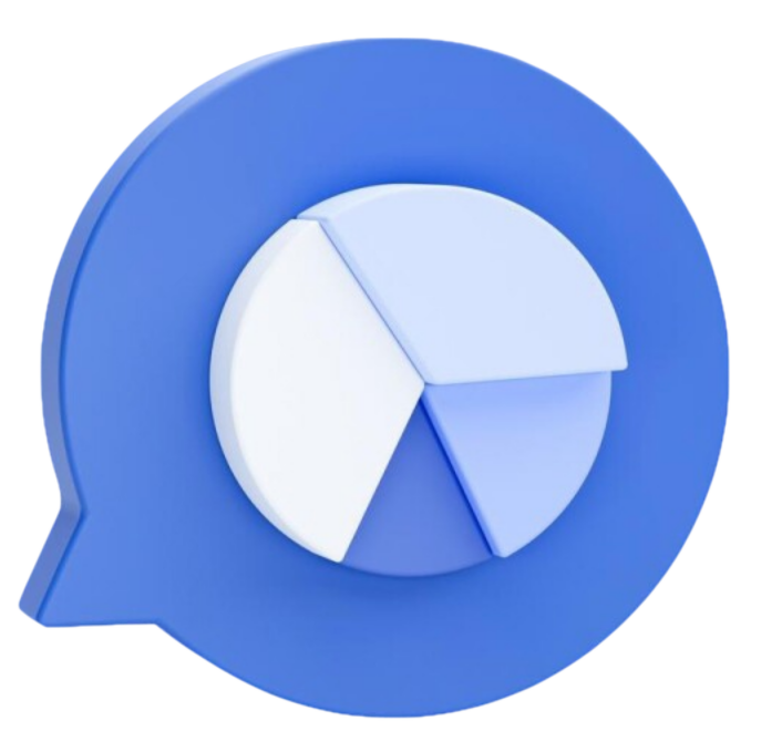 Twitter Icon